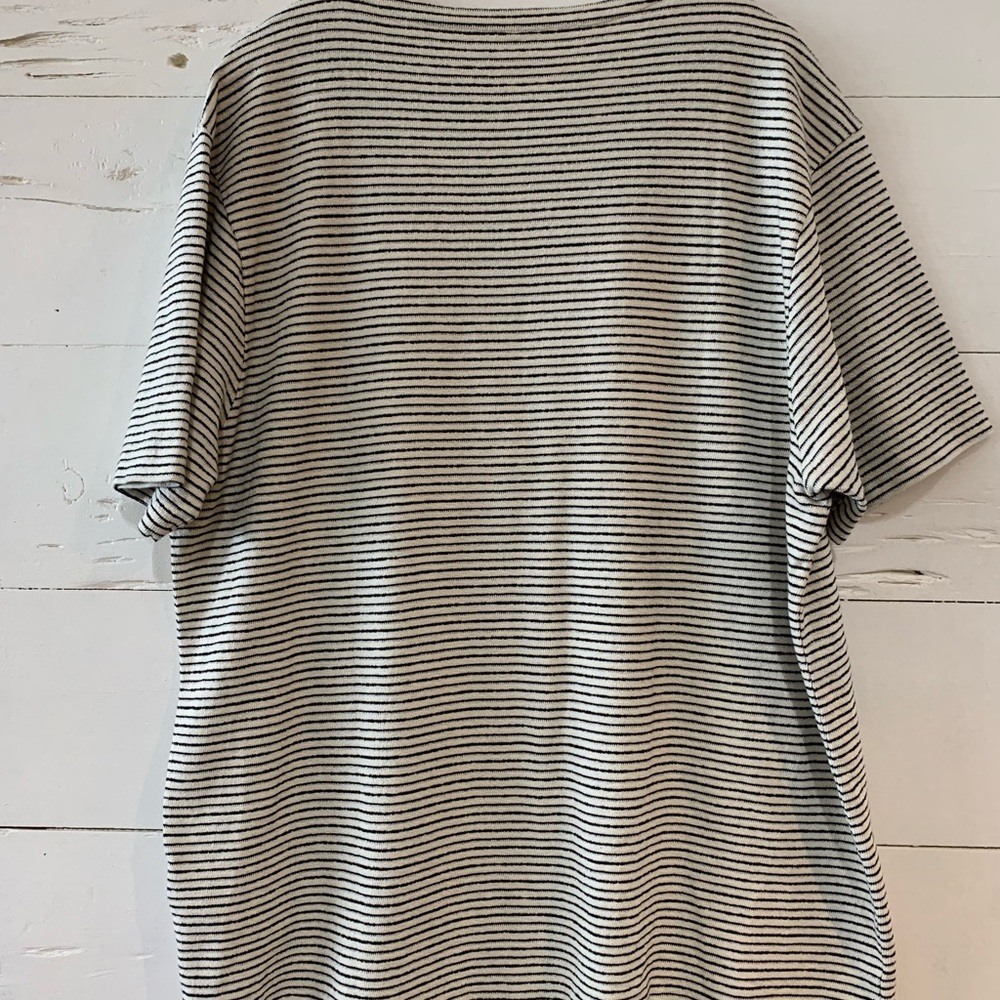 All Saints Top - Picture 3 of 5